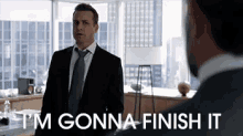 suits harveyspecter finish suits harveyspecter finish