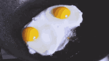 Eggs Sunny Side Up GIF - Eggs Sunny Side Up Fried Eggs GIFs