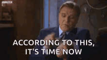 Hurry Up Time Is Ticking GIF - Hurry Up Time Is Ticking Its Time GIFs
