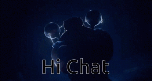 Freechatnow hihi chat