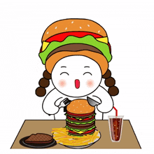 fast foods fastfood fast food hamburgers fastfoods