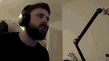 forsen shout forsenlol scared ahhh