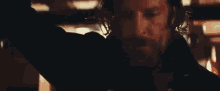 a star is born bradley cooper jackson maine sad lonely