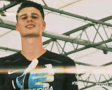 heiitse cfc chelsea fc kepa arrizabalaga soccer player heiitse cfc chelsea fc kepa arrizabalaga soccer player