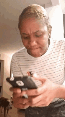 texting angry pissed mad furiously texting texting angry pissed mad furiously texting