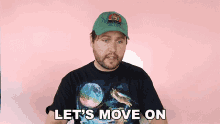 lets move on the roundabout crew lets go come on lets continue lets move on the roundabout crew lets go come on lets continue