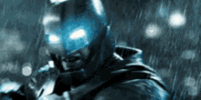 batman batman