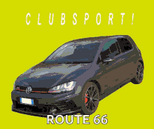 Breaking Bad Club Sport GIF - Breaking Bad Club Sport Route GIFs