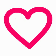 Hearts Tinyheartsas1 GIF - Hearts Tinyheartsas1 GIFs