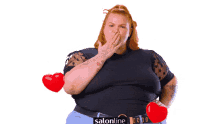 thais carla thais ruiva salonline lisa thais carla thais ruiva salonline lisa