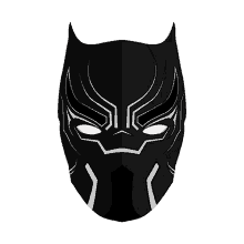 avengers superhero black panther dc marvel