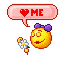 love emoticons smile smiley happy love emoticons smile smiley happy