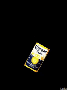 Corona Extra GIF - Corona Extra GIFs