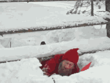 Too Much Snow GIF - Too Much Snow Snow Winter GIFs
