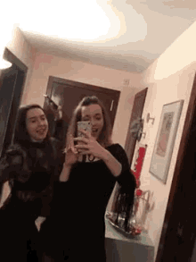 marina marina perez meri meri lancis before party