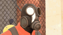 pyro the pyro guide doctor lalve gmod tf2