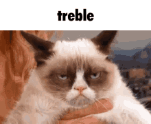 James Treble GIF - James Treble GIFs