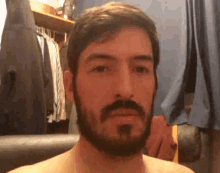 Come On Selfie GIF - Come On Selfie GIFs