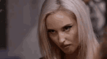 Crazy Eyes GIF - Mafs Married At First Sight Crazy Eyes GIFs