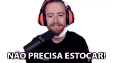 nao precisa estocar lucas feurschutte nao precisa entrar em panico vai ficar tudo bem you dont need to stock up nao precisa estocar lucas feurschutte nao precisa entrar em panico vai ficar tudo bem you dont need to stock up