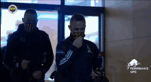szalai attila dimitrios pelkas fenerbah%C3%A7e