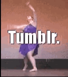 tumblr ballet mens fault fail