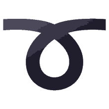 loop symbols
