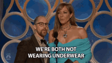 No Panties GIFs | Tenor