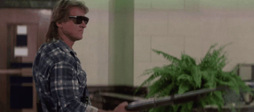 [Image: they-live1988-roddy-piper.gif]