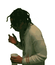 shades on lil uzi vert take a look i cant see you shocked shades on lil uzi vert take a look i cant see you shocked