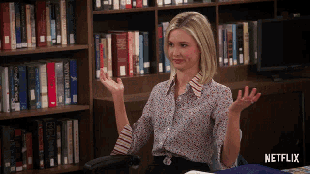 Hmm Well GIF - Hmm Well Sigh - Discover & Share GIFs