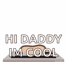 Hi Hello GIF - Hi Hello Hi Daddy GIFs