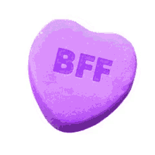 Bff GIF - Bff GIFs