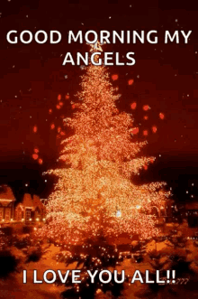 Christmas Cheer GIF - Christmas Cheer Tree GIFs