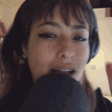 sarah bonito kero kero bonito sarah bonito kero kero bonito
