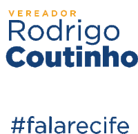 Rodrigo Coutinho 77777 Sticker - Rodrigo Coutinho Rodrigo Coutinho Stickers