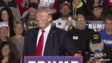 Trump Its True GIF - Trump Its True GIFs