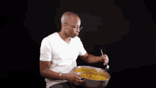 soup joumou squash soup haitian pumkin soup haitian independence