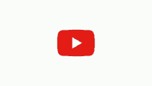 youtube logo play button subscribe