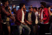kavin sandy kandy asku maaro kavin sandy kandy asku maaro