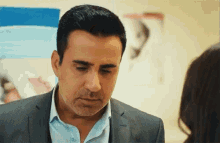 emrah a%C5%9Fk ve mavi burcu k%C4%B1ratl%C4%B1 burcu k%C4%B1ratl%C4%B1