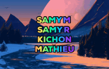 Samy GIF - Samy GIFs