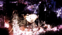 Tokyo Ghoul Opening GIF - Tokyo Ghoul Opening - Discover & Share GIFs