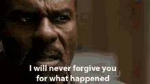 iwillneverforgive iwillneverforgive