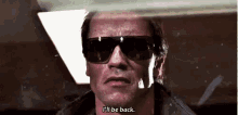 Coming Back GIF - Coming Back Ill Be Back Back GIFs