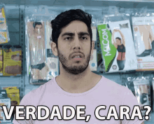 verdade cara mentira verdade n%C3%A3o pode ser que d%C3%B3 verdade cara mentira verdade n%C3%A3o pode ser que d%C3%B3