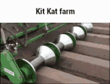 Lol Tractor GIF - Lol Tractor Farm GIFs