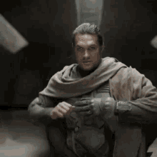 Dune GIFs | Tenor