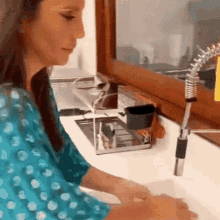 lave as maos lave o instrumento ivete ivete sangalo veveta lave as maos lave o instrumento ivete ivete sangalo veveta