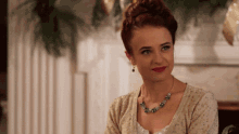 Vc Andrews Pearl In The Mist GIF - Vc Andrews Pearl In The Mist Ruby Landry GIFs
